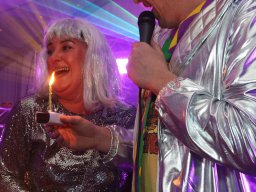 INSELKARNEVAL 2026 (eak)